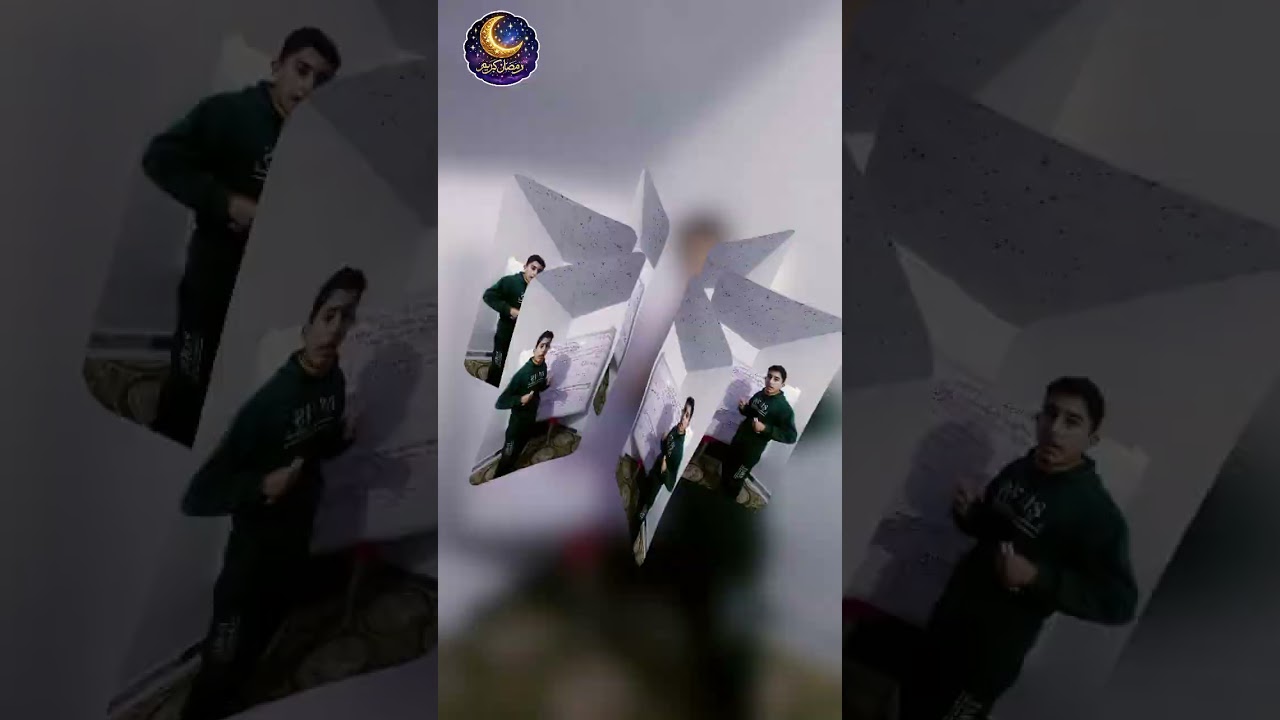 شرح درس الاول  انتقال الطاقة خلال دورة المياه ترم تاني صف سادس ابتدائي مادة علوم احلي مع مستر احمد