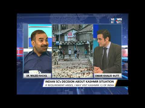 Views on News 17-09-2019