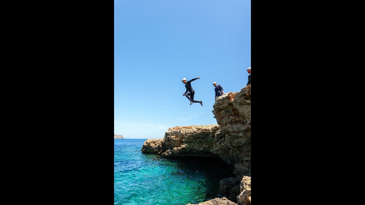 Guided Hiking Experience | Small Group Adventure in Nature