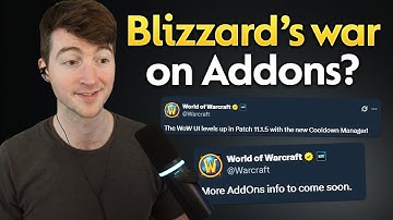Blizzard