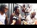 DOTO MAGARI NA DOGO REMA WAVAMIWA NA ISSA TAMBUU APEWA MAKAVU MBELE DOTO MAGARI NA DOGO REMA WAVAMIWA NA ISSA TAMBUU APEWA MAKAVU MBELE