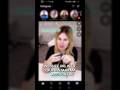 How to add your Faces URL on your Instagram account