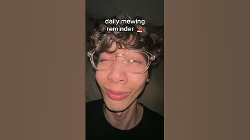 Thumbnail of don't forget 🗿