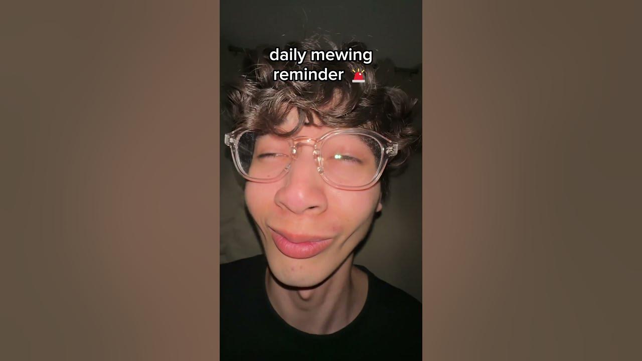 don't forget 🗿