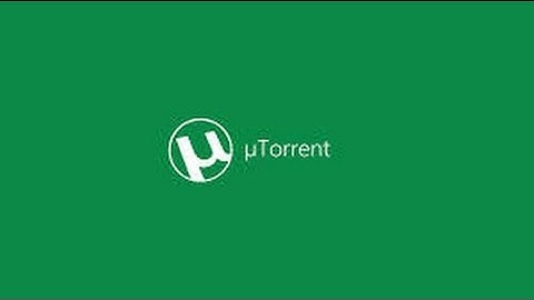 How to speed up torrent 3.3.2 (2014) 500% works