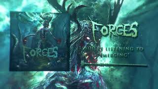 FORCES - Emerging