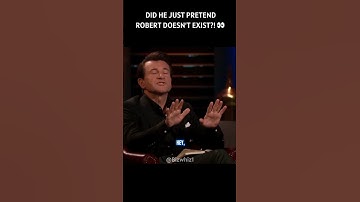 Other founders should take notes, THIS is how it’s done!😲 #shorts #youtubeshort #sharktank #founder