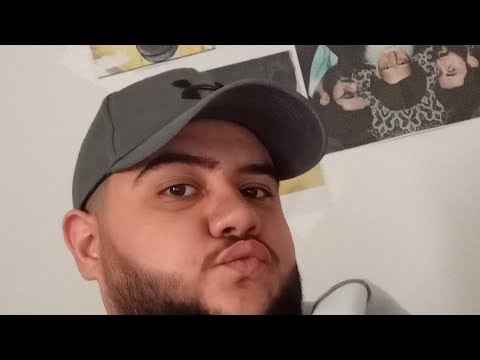 السيد مقردة الصطل كلش زعلان من عندي لا ارجوك سامحني