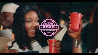 Download Lagu Kuami Eugene - Instagram (Official Music Video) MP3 Download Lagu Kuami Eugene - Instagram (Official Music Video) MP3