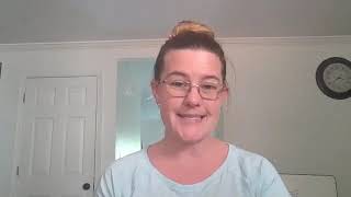 Full 3rd Grade Reading Capstone Final Project Guide