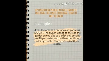 MAT183 I CALCULUS 1 I ASSIGNMENT 3  APPLICATION OF DEFFERENTIATION I