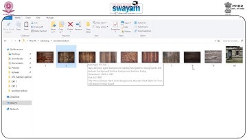 Animation Generating UV Maps   C