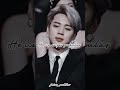 Here you go   bala sri nidhisri nidhi  jeonnabiha jiminedits  bts shortsviral fyp