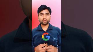 This Secret Google Setting Is Tracking Your Data! 🔥 #tech #ai #google #explore #shorts #technology