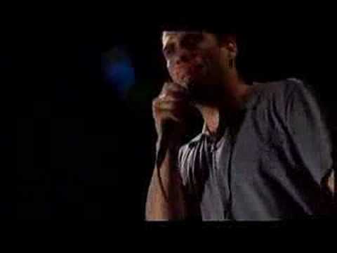 Pablo Francisco - psycho chicks