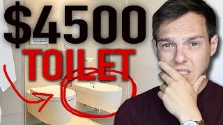 Millionaire Reacts: How Will Hernandez Spent His First $1M in the NFL | My First Million