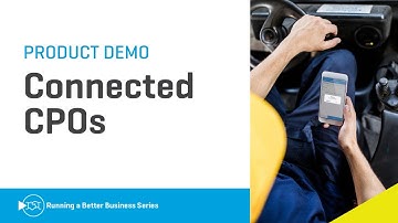 VIEWPOINT TEAM - CONNECTED PCOS RELEASE| Viewpoint | Project Management, Construction