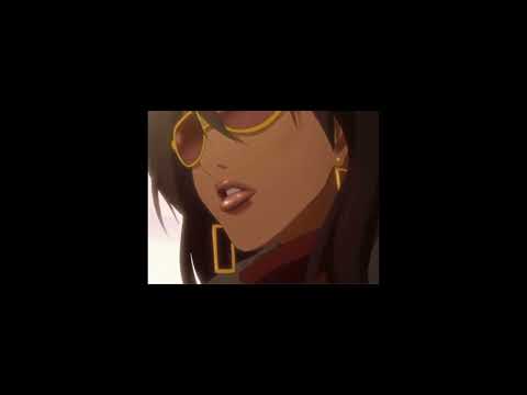 Y ke pa - Benjitalkapone (Slowed+Reverb)