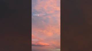 Masih Hatiku  Tiara Andini U0026 Arsy Widianto lirikindonesia tiaraandini arsywidianto liriklagu