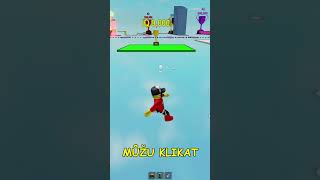 Thumbnail for Kolik máte IQ?? #shorts