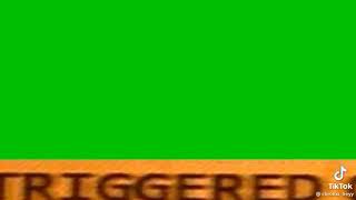 Pac De Memes Em Tela Verde