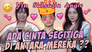 PRO PLAYER RATINGS!!!! EVERYONE SPILLS HERE!! (With Other Aura Talents)