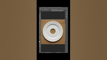 Photoshop Hacks 2025 | Fix Any Damage Object Using Content Aware Fill Tool Photoshop tutorial