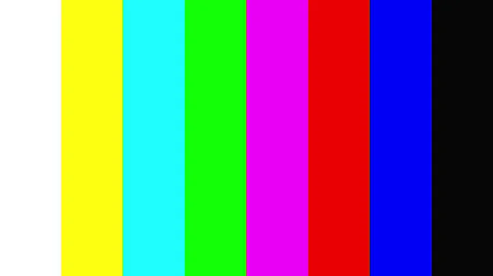 Portfolio Committee on Health hold public hearings on the Tobacco Products and Electronic Deliver…