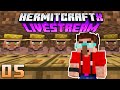 Hermitcraft ten 5 livestream 130224