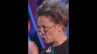 Cosa disse Giuio Cesare dopo le 23 coltellate?