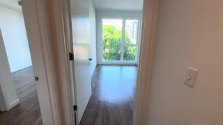 Virtual Tour #330 - D1