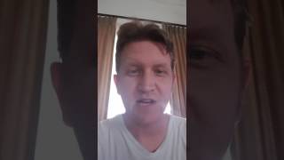 Uber Greyball is ILLEGAL and a problem