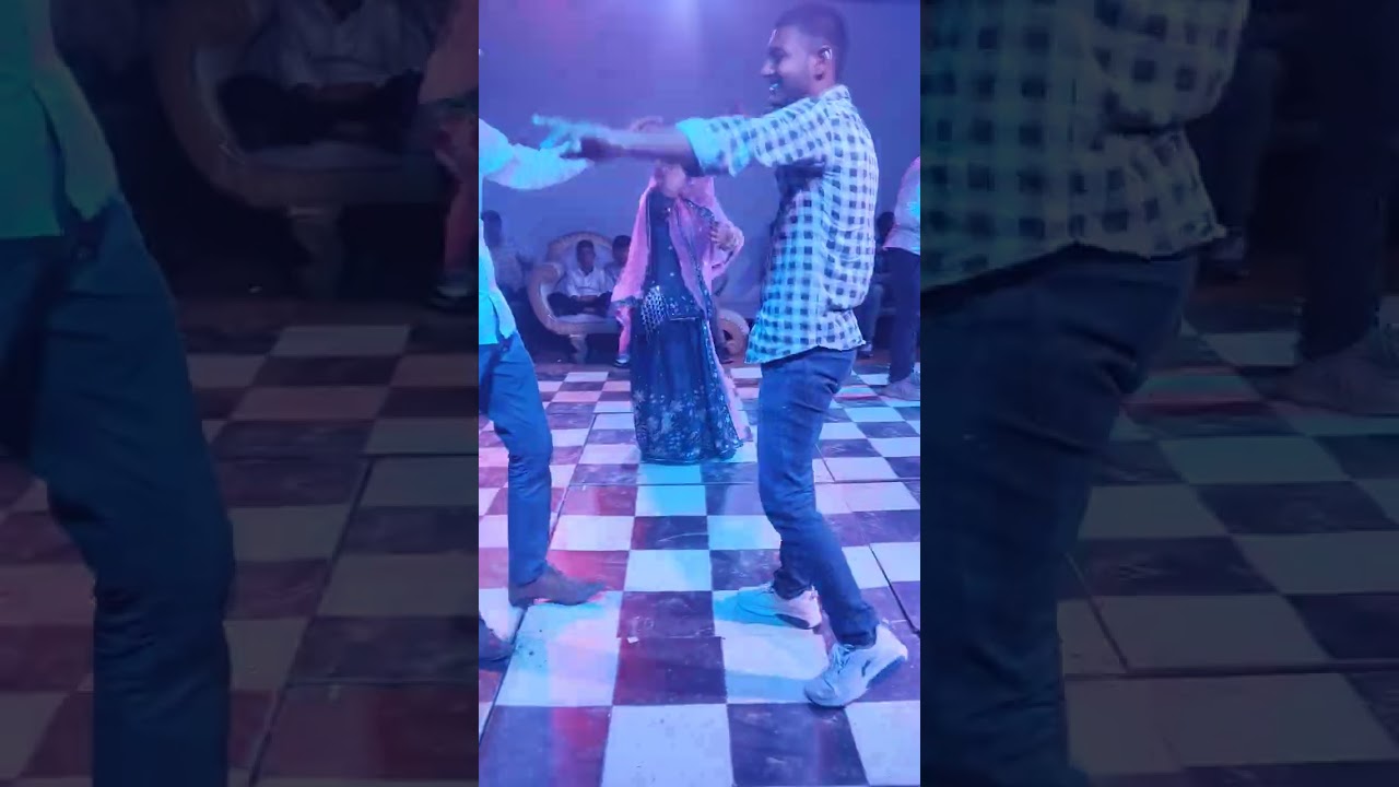 Rajsthani dence 👌❤️😍🥰