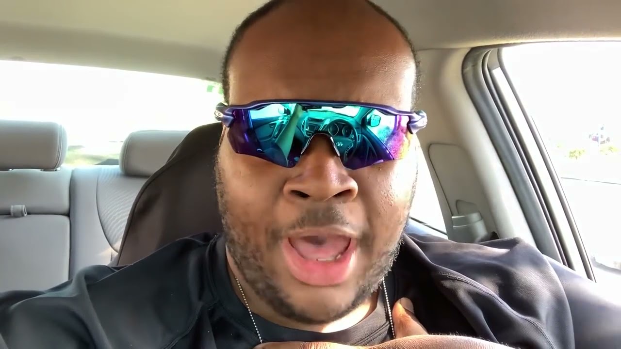 RIP Pop smoke and juice world (EDP445 Deleted Video)