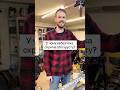 Скрип в самокате — предвестник аварии? 😱 Показываем на примере Like Bike Titan.