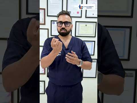 What is P-Spot in Mens | P Spot vs G Spot | Prostate Gland