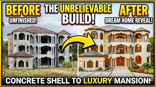 Unbelievable House For Sale In St. Mary Jamaica