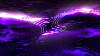 SPACE DANCE