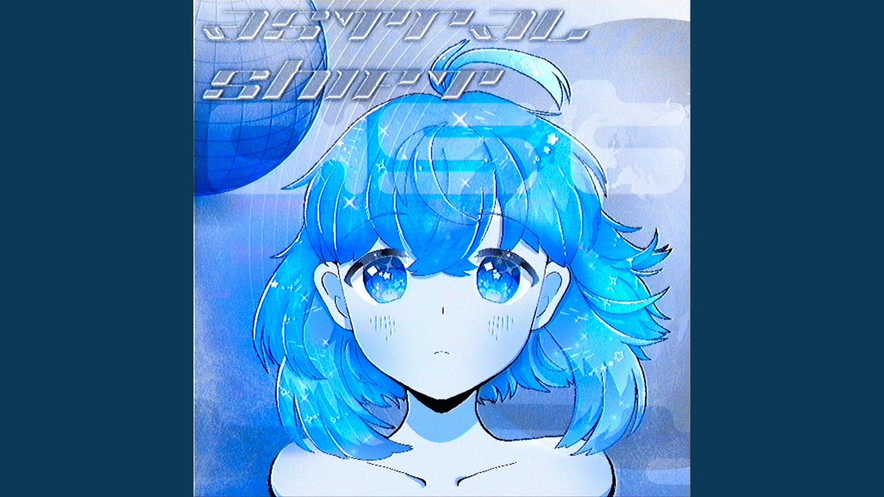 Watch ASTRAL SHIFT on YouTube Watch ASTRAL SHIFT on YouTube