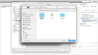 2 - Eclipse - Change Java version