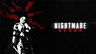 L4D2 Nightmare - Absolutely Scary Local Server Run #4