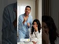 صفوان و مروة : اضحك من قلبك 🤣♥️🤣♥️🤣#اضحك #نكت #يوتيوبرز #ضحك_من_القلب #فرفشة #يوميات #المغرب #Shorts