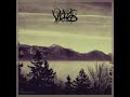 Veldes - Flameless (Full Album)