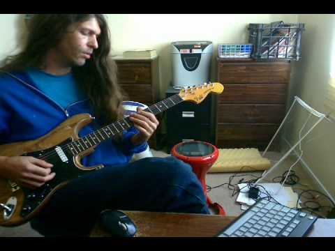 Solar for Martin_0001.wmv
