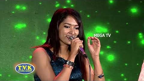 நீங்காத எண்ணம் ஒன்று நெஞ்சோடு உண்டு.  Neengaadha Ennam Ondru Nenjodu Undu.