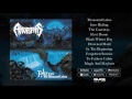 Capture de la vidéo Amorphis - Tales From The Thousand Lakes (Full Album Stream)