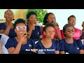 Goba SDA Choir BWANA AMEFUFUKA Official Video Goba SDA Choir BWANA AMEFUFUKA Official Video