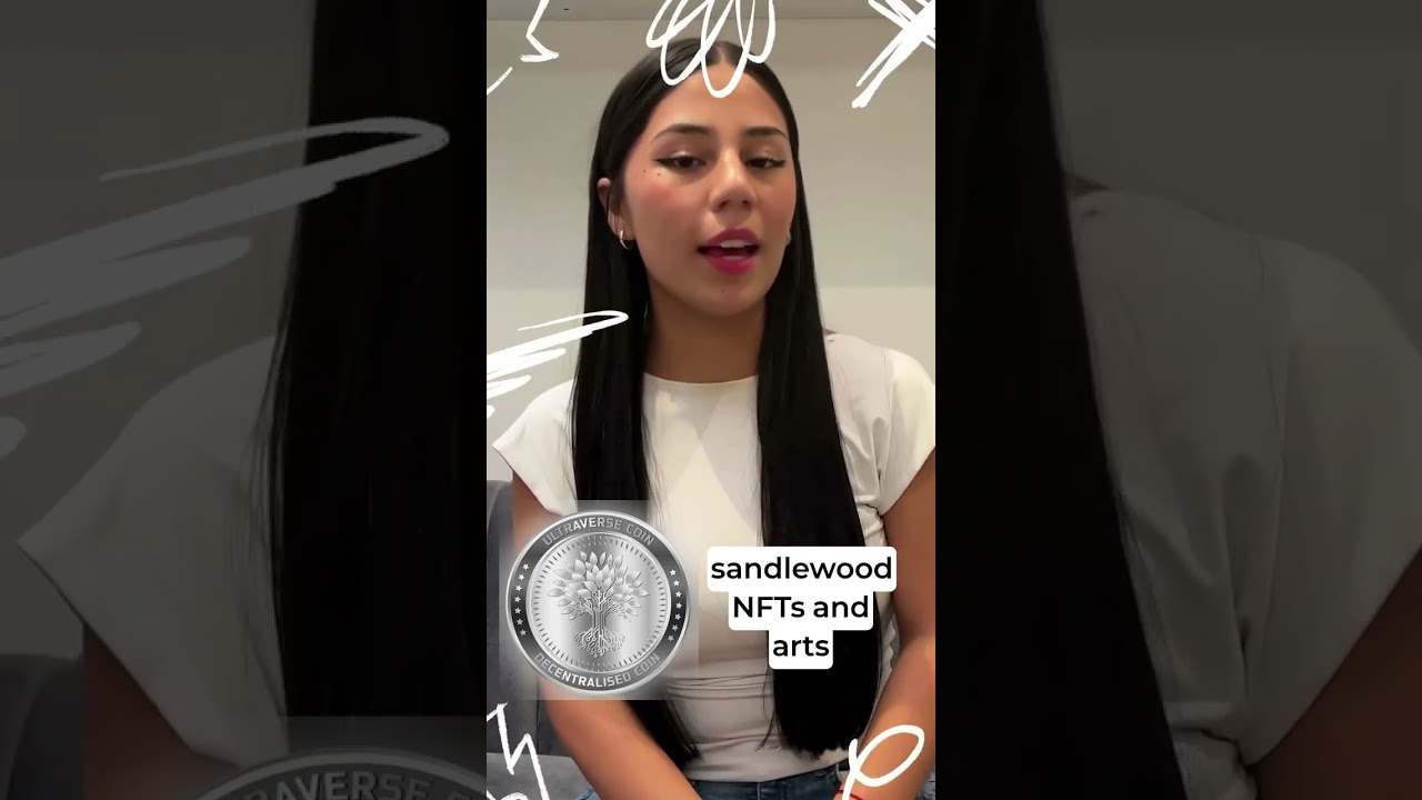 DIGITA COINS LAUNCH UNITY META TOKEN