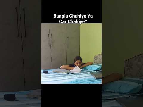 Kya Chahiye?🥺🔥💥#motivation #motivational #viral #viralshort #trending #trend #trendingshorts #shorts