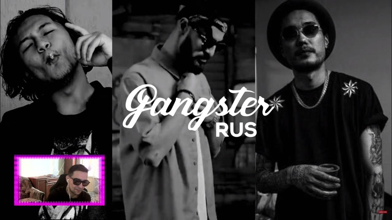 Скриптонит miyagi remix. Miyagi эндшпиль скриптонит. Мияги энди скриптонит. Мияги энди скриптонит. Miyagi andy panda скриптонит свора.